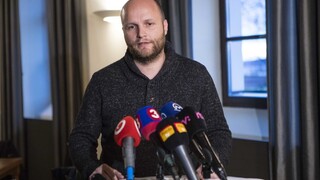 Strany chcú rokovania o novej vláde ukončiť čo najskôr, tvrdí Naď