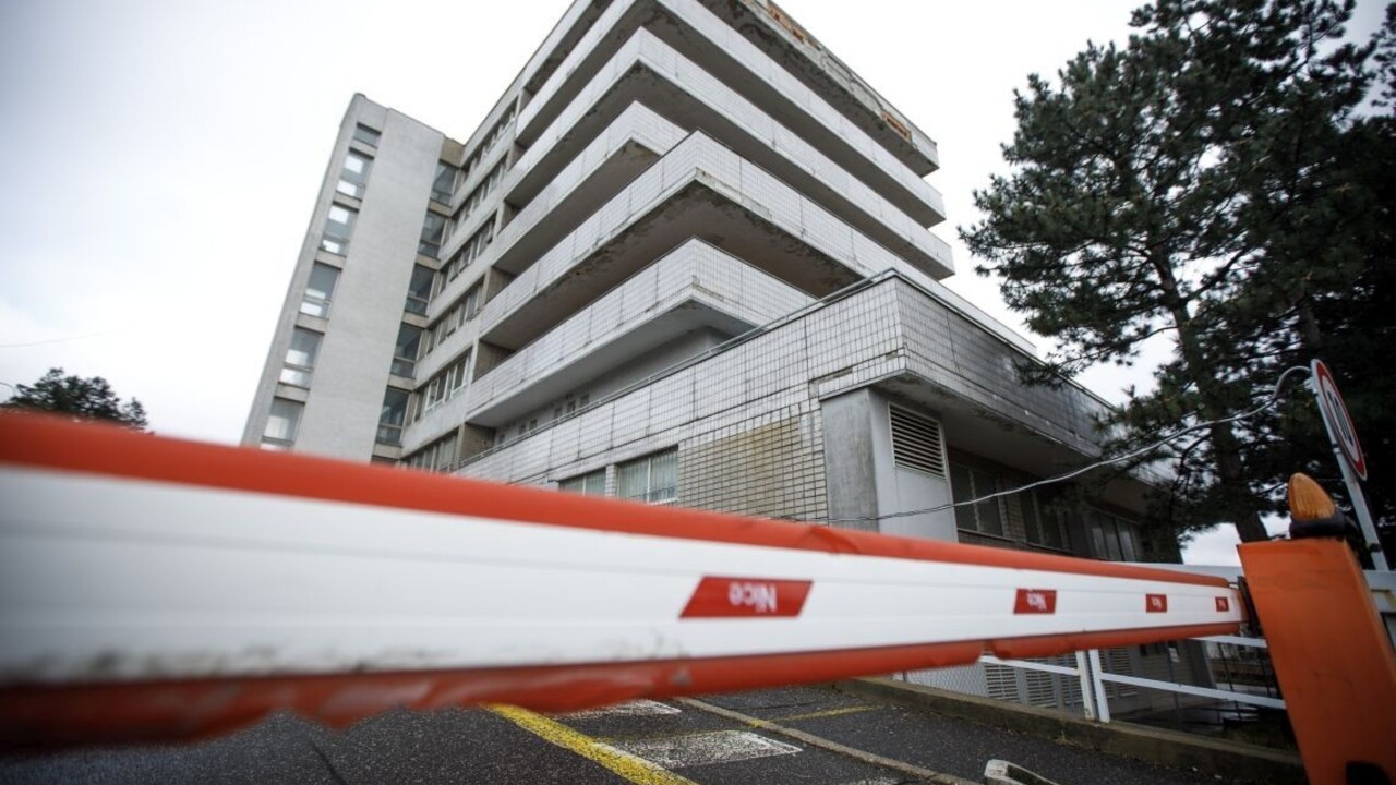 Kto sú poslední nakazení: Vírus sa šíril v bratislavskej škôlke