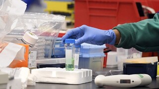 Koronavírus ochromil Európu, Nemecku pribudli stovky nakazených