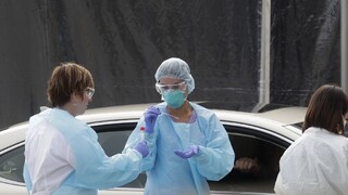 Pre nákazu vstúpili do platnosti viaceré opatrenia. Pozrite si, aké