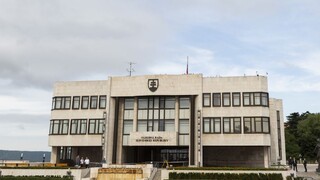 Dotknú sa opatrenia ustanovujúcej schôdze NR SR? Je to otázne