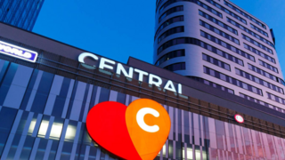 Obchodné centrá obmedzili. Čo a kedy si môžete kúpiť?