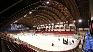 Tipsport ligu predčasne ukončili, ako sa to dotklo hráčov?