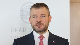 Najťažšia situácia od vzniku SR. Premiér vyzval na zodpovednosť