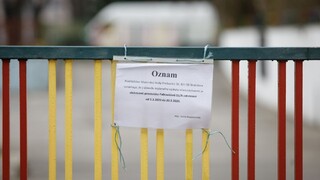 Sociálna poisťovňa zjednodušuje postupy, OČR a PN vybavíte ľahšie