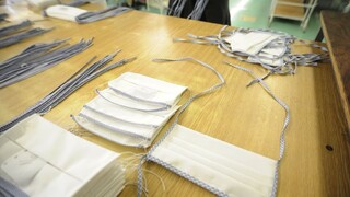 Prezradili informácie o prípade zo Spišskej Novej Vsi, ide o dieťa