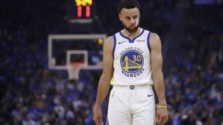 Jeden z najlepších rozohrávačov súčasnosti oslavuje 32. narodeniny