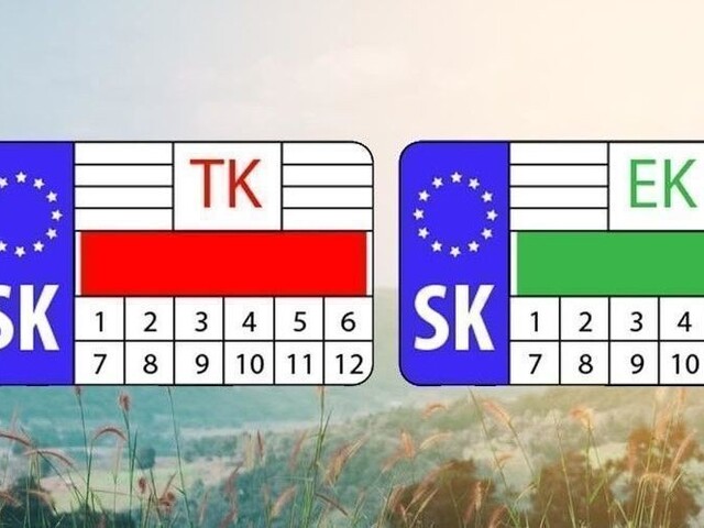 Zmeškáte kvôli koronavírusu TK a EK vozidla? Pokutu odpustia