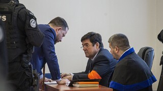 Kočnera obvinili v kauze, o ktorej informoval zavraždený Kuciak