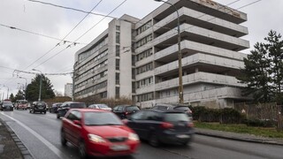 Zlý čas byť chorý. Viaceré nemocnice poskytujú len akútnu starostlivosť