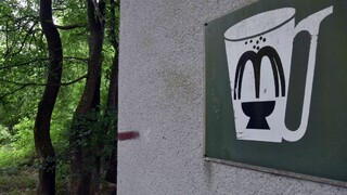 Na koronavírus reagujú aj kúpele, niektoré prerušili prevádzku