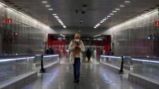 Európske krajiny prijímajú opatrenia, môže prísť k uzatvoreniu hraníc