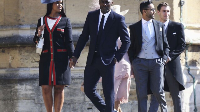 Koronavírusom sa po Hanksovi nakazil ďalší herec. Je v izolácii