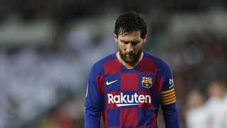 Športovci reagujú na aktuálne dianie a vyzývajú k zodpovednosti