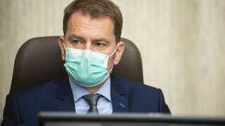 Lídri budúcej koalície rokujú o výboroch, Matovič by jeden dal aj ĽSNS