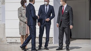 Jeden z ministrov novej vlády sa zrejme nevyhne karanténe