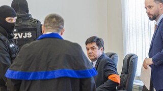 Sudcom, ktorých spájal kontakt s Kočnerom, pozastavili funkciu