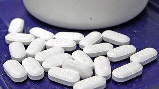 Je ibuprofén nebezpečný? Hoax o víruse vysvetlil štátny ústav