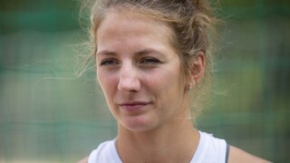 Volejbalistky sú v neistote, začiatok olympijskej sezóny je nejasný