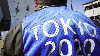 Medzinárodný olympijský výbor počíta s pôvodným termínom OH