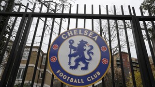 FC Chelsea pomôže nemocniciam, zamestnancom poskytne hotel