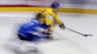 Nulová šanca. Šatan už vie, že MS v hokeji sa neuskutočnia