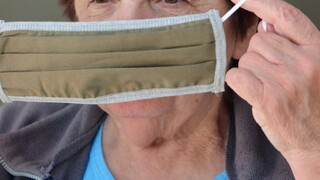 Koľko chorých bude o mesiac? Bratislavský kraj sa pripravuje na všetko