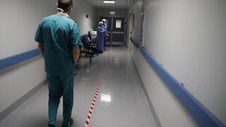 Taliansko prekonalo Čínu. Na koronavírus zomrelo už 3405 ľudí