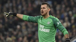 Najlepší možný krok. Dúbravka rozhodnutie UEFA privítal