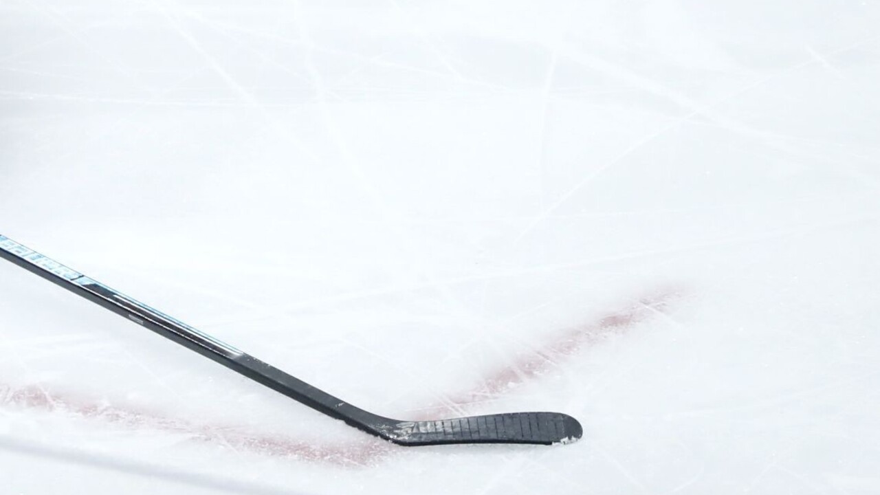 Zomrel kapitán tímu, ktorý prvý získal pre Československo zlato