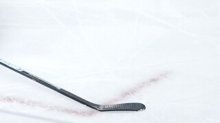 Zomrel kapitán tímu, ktorý prvý získal pre Československo zlato