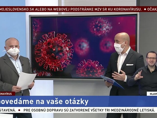 Odpovedáme na vaše otázky: Ako sa dohodnúť so zamestnancami na výplate?