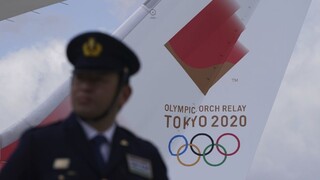 Športové zväzy žiadajú odloženie olympiády, pribúda ich