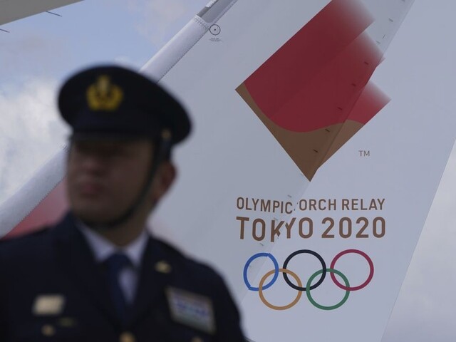 Športové zväzy žiadajú odloženie olympiády, pribúda ich