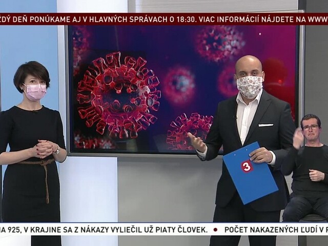 Odpovedáme na vaše otázky: Prečo lekárne obmedzujú predaj liekov?