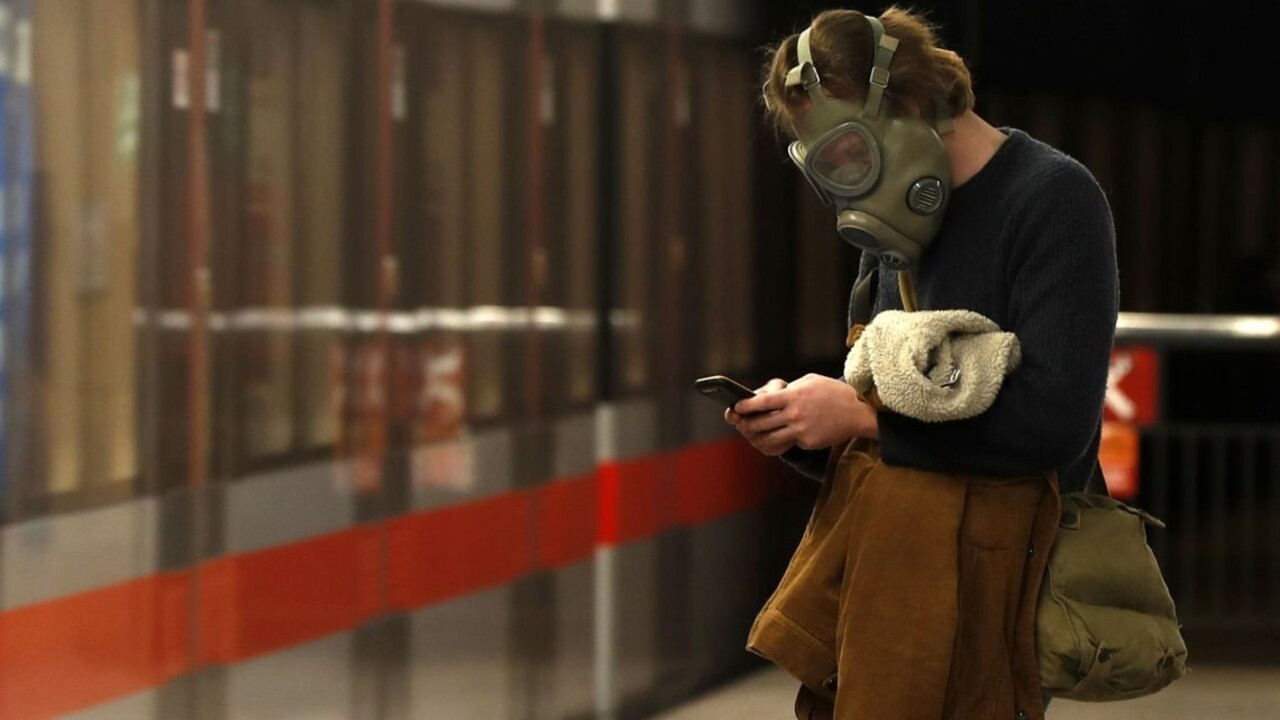 Armádny špeciál doviezol desiatky Slovákov a Čechov z Pobaltia