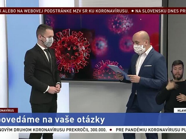 Odpovedáme na vaše otázky: Ako nastaviť deťom režim?