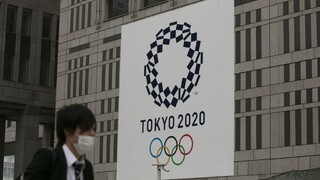 Ohrozí vírus letné olympijské hry? Japonsko odklad nevylučuje