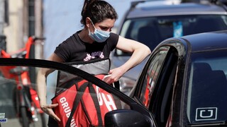 Spolupracovník TA3 I. Teleky o opatreniach Washingtonu