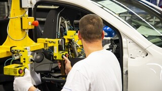 Zmiernia dopady na ľudí? Analytici hodnotia opatrenia proti nákaze