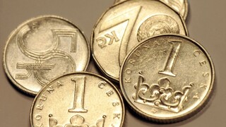 Česi zavádzajú ekonomické opatrenia, výrazne zaťažia rozpočet