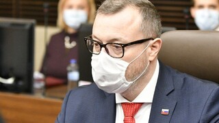 Niektorí zamestnávatelia dostanú od vlády pomoc, sľúbil Krajniak