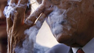 Fajčenie a koronavírus: Riziko je vyššie, hrozia ťažké dôsledky