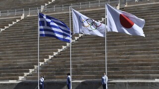 Olympiáda tento rok nebude, medzinárodný výbor oficiálne rozhodol