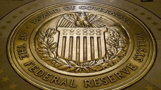 Neobmedzená tlač peňazí i pôžičky, Fed pritvrdzuje