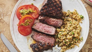 Môže nastať prepúšťanie, priznávajú majitelia reštaurácií