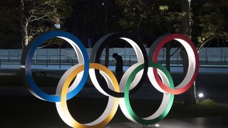 Olympiádu v Tokiu presunuli, aké sú reakcie našich športovcov?