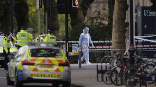 Spolupracovník TA3 P. Mikitič o prísnejších pravidlách v Británii