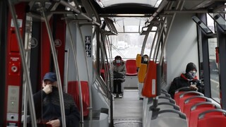 Obetí i nakazených pribudlo. V Česku sa situácia zhoršuje