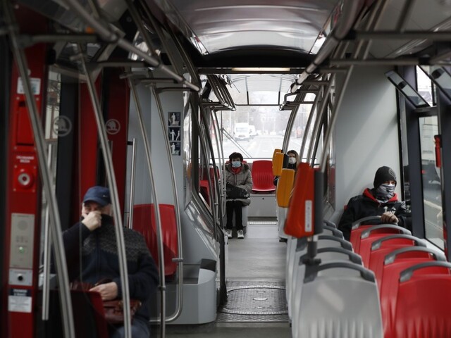 Obetí i nakazených pribudlo. V Česku sa situácia zhoršuje
